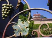 Kultur in Esslingen
