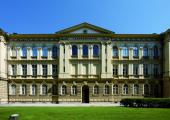 Landesmuseum Kärnten, Rudolfinum