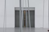 MAIK + DIRK LÖBBERT, Ausstellungsansicht, Foto: Tim Löbbert