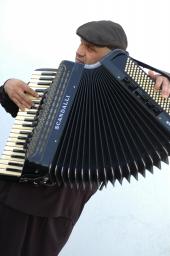 Martin Lubenov