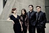 Minetti-Quartett