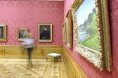 Museum Oskar Reinhart