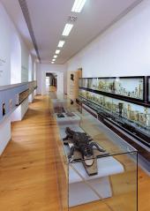 Naturhistorisches Museum