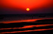 Bild: Oman