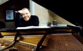 Özgur Aydin, Klavier-recital