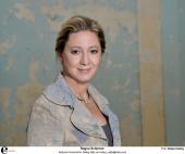 Ragna Schirmer © Maike Helbig