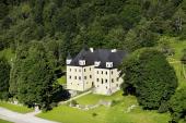 Schloß Höch