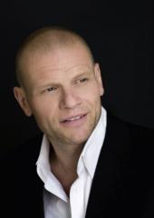 Bo Skovhus © privat