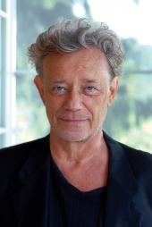 Gert Voss © privat