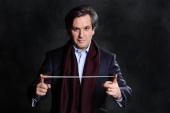 Antonio Pappano © EMI Classics/Riccardo Musacchio & Flavio Ianniello