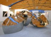 art KARLSRUHE 2010