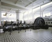 Technoseum