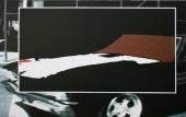 2008 Car Mischtechnik