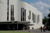 Aalto-Theater Essen