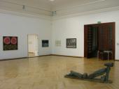 Kunstverein Kärnten