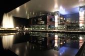 Luzern