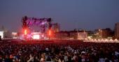 Loveparade 2007