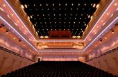 Konzerthaus Dortmund