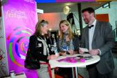 Fachkongress 