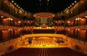 Philharmonie Essen