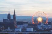 Basel