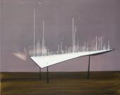Wilhelm Sasnal, Concorde