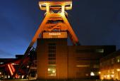 Zeche Zollverein