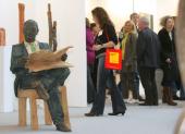 art KARLSRUHE