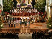 Altöttinger Adventsingen