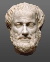 Porträt Alexander des Großen („Alexander Schwarzenberg“), Tivoli (?). Um Christi Geburt. Augusteische Kopie nach einem Original um 330 v. Chr., München, Staatliche Antikensammlungen und Glyptothek © München, Staatliche Antikensammlungen und Glyptothe