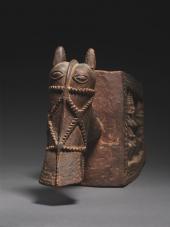 007_Dogon_Trog