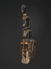 010_Dogon_Satimbe_Maske3
