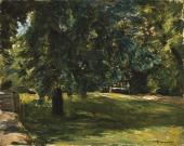 0139 6_Liebermann