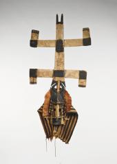 016_Kanaga_Maske