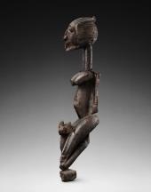 023_Nduleri_Figur