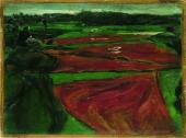 027_7 Liebermann