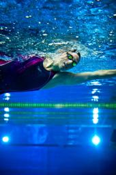 08-Schwimmanzug1(C)Oblonczyk,LWL