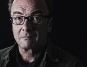 090812Robert Menasse©JeffMangione