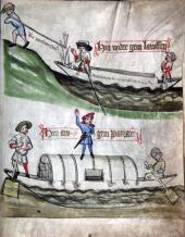 09 Zechbuch Salzfertiger small