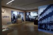 100 Jahre Landesmuseum_Doku (01)_Foto Franz Gleiss