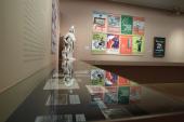 100 Jahre Landesmuseum_Doku (07)_Foto Franz Gleiss