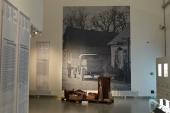 100 Jahre Landesmuseum_Doku (41)_Foto Franz Gleiss