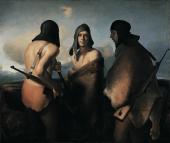 11_ The waterprotectors