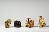 15_Jiraya_MuseumKunstpalastDüsseldorf