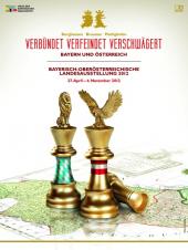15 Motiv LA 2012_klein