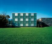 1_Schmuckmuseum_Außenansicht_Foto_ValentinWormbs