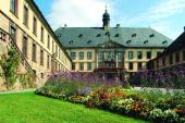 20_Stadtschloss_aussen