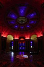 21 Pipilotti Rist
