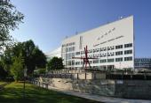 2_Auto_TECHNOSEUM