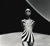 2_Gundlach